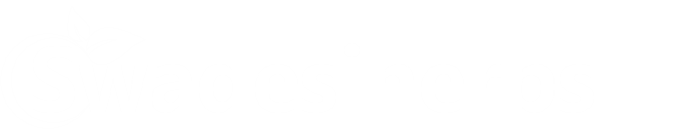SwadesiHerbs logo – Ayurvedic herbs and natural wellness store in India