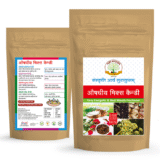 AUSHADHIYA MIX CANDY 250 GM